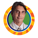 EndoBahia 2026-Moldura-Luis Adan