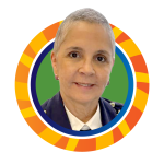 EndoBahia 2026-Moldura-Ana Mayra de Oliveira