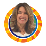 EndoBahia 2026-Moldura-Ana Thereza Britto Gomes