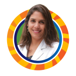 EndoBahia 2026-Moldura-Vivianne Mello