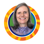 EndoBahia 2026-Moldura-Ana Luísa de Aguiar