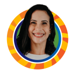 EndoBahia 2026-Moldura-Luciana Leone