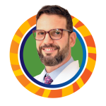 EndoBahia 2026-Moldura-Helton Ramos