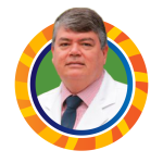 EndoBahia 2026-Moldura-Leonardo Kruschewsky