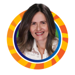 EndoBahia 2026-Moldura-Iane Gusmão