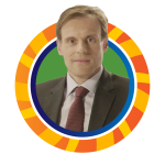 EndoBahia 2026-Moldura-Cristiano Barcellos