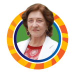 EndoBahia 2026-Moldura-Teresa Arruti