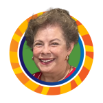 EndoBahia 2026-Moldura-Leila Araujo