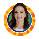 EndoBahia 2026-Moldura-Camila Viecceli