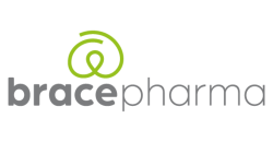BracepharmaV2