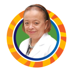 EndoBahia 2026-Moldura-Rita Chaves