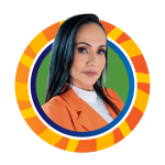 EndoBahia 2026-Moldura-Karyne Barbosa