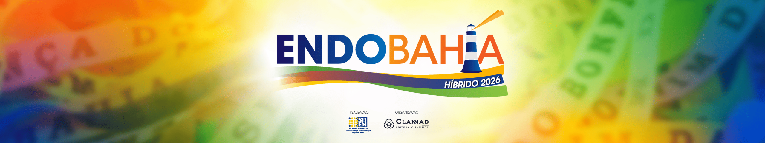 EndoBahia 2026-Banners-Neutro