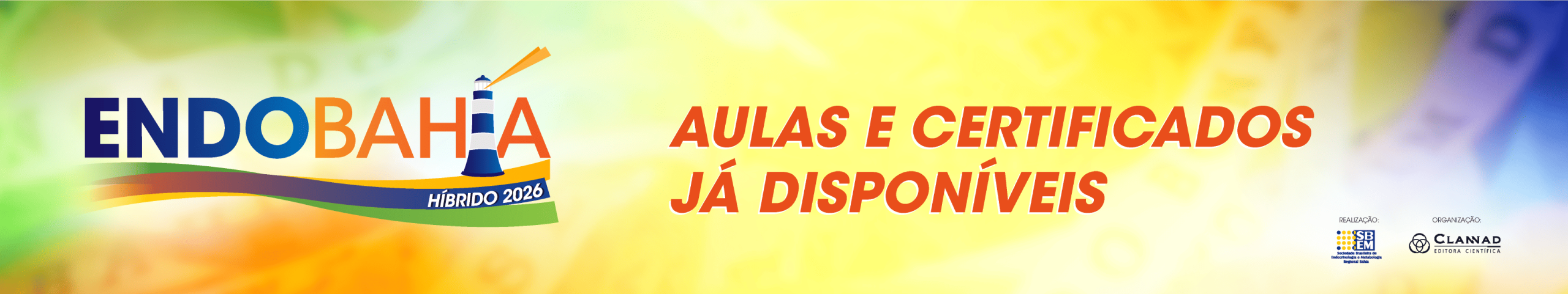 EndoBahia 2026-Banners-Disponivel (1)