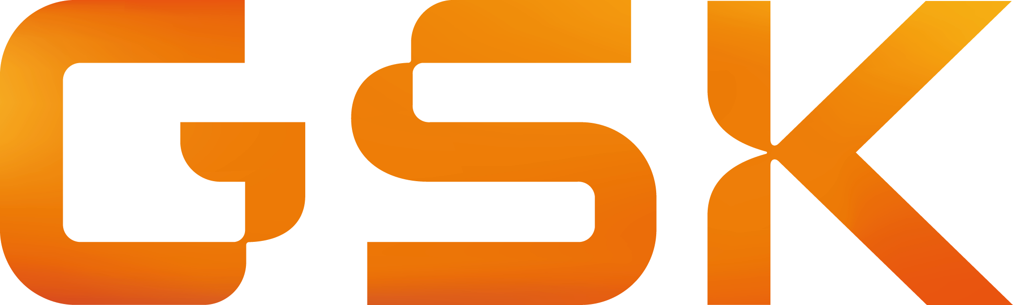 gsk-logo-2026
