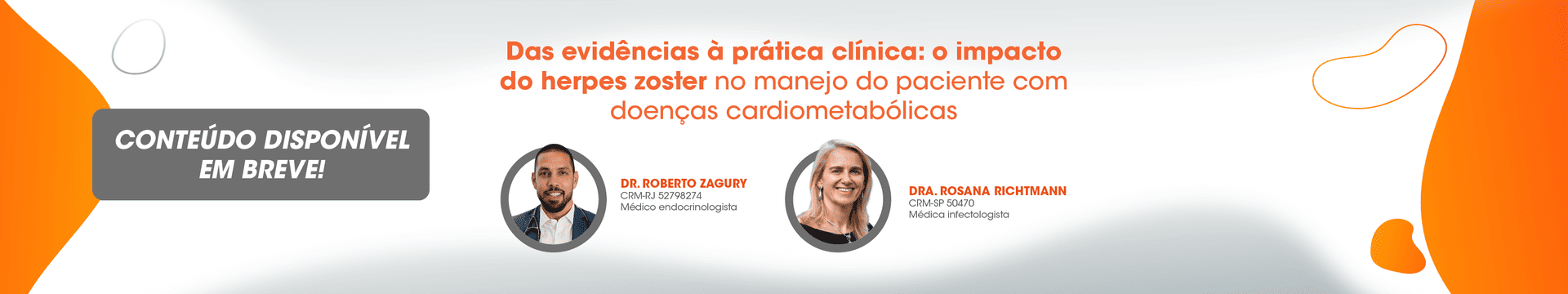 Live-EndoBoard-GSK-Site-DISPONIVEL-BREVE