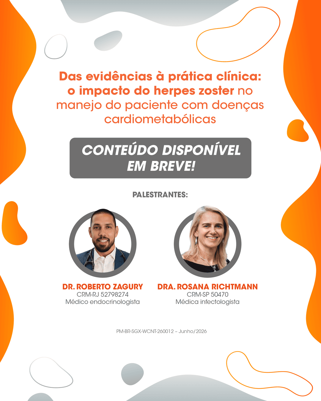 Live-EndoBoard-GSK-Site-DISPONIVEL-BREVE-MOBILE