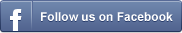 Social Icon tag