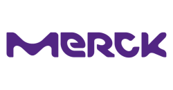 merck