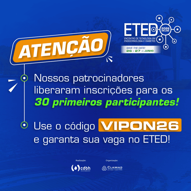 ETED 2026-Banners-VIPV2