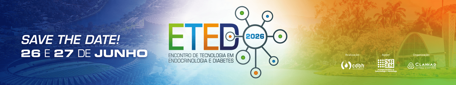 ETED 2026-Banners-Banner-STD