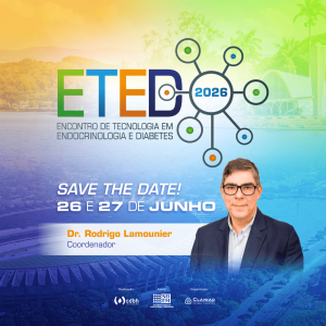 ETED 2026-Banners-Produto