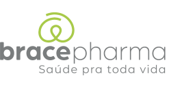 BracepharmaV3