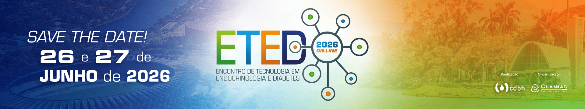 ETED 2026-Banners-Banner-STD