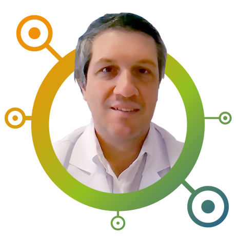ETED 2026-Molduras-Marcio Lauria ETED 2026-Molduras-Marcio Lauria