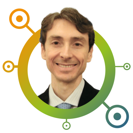 ETED 2026-Molduras-Fernando Valente ETED 2026-Molduras-Fernando Valente