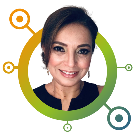 ETED 2026-Molduras-Silvana Neiva ETED 2026-Molduras-Silvana Neiva