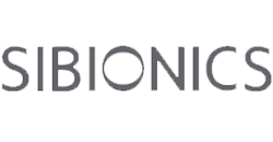 Sibionics