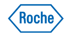 Roche
