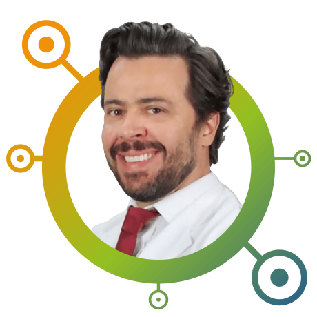 ETED 2026-Molduras-Gustavo Penna