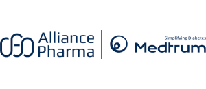 Alliance