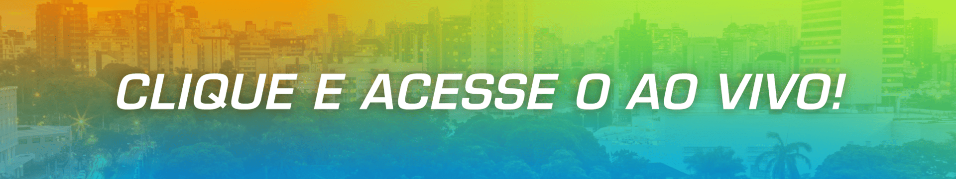 ETED 2026-Banners-Clique-Acesse