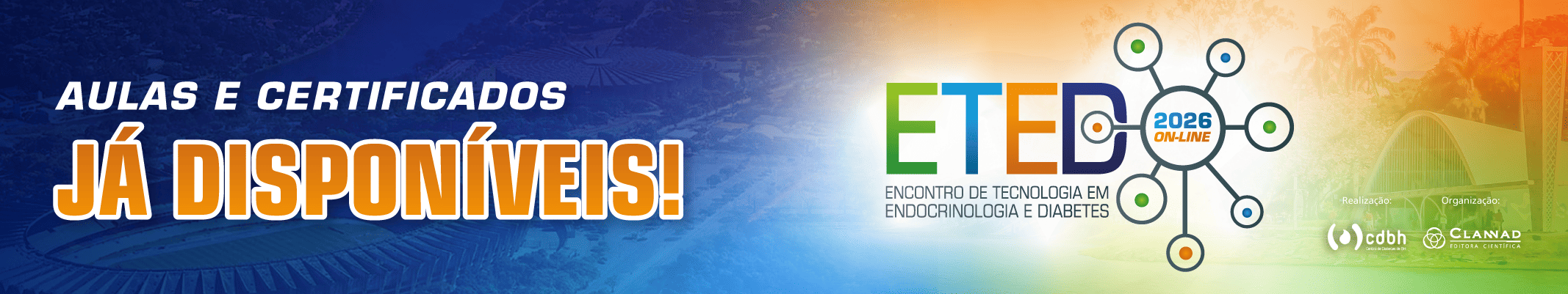 ETED 2026-Banners-Banner-Disp