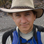 Jerry kobalenko