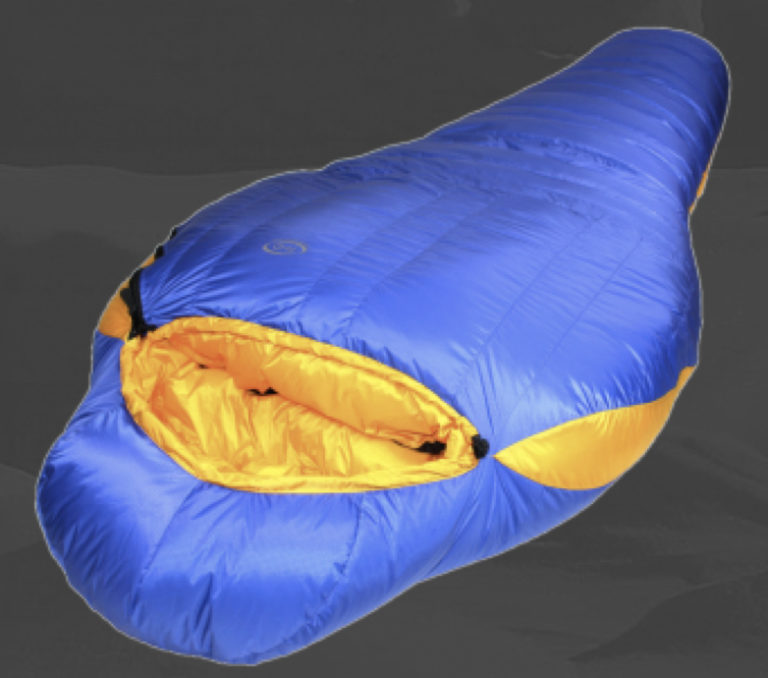 Best Sleeping Bags of 20212022 for Extreme Cold » Explorersweb