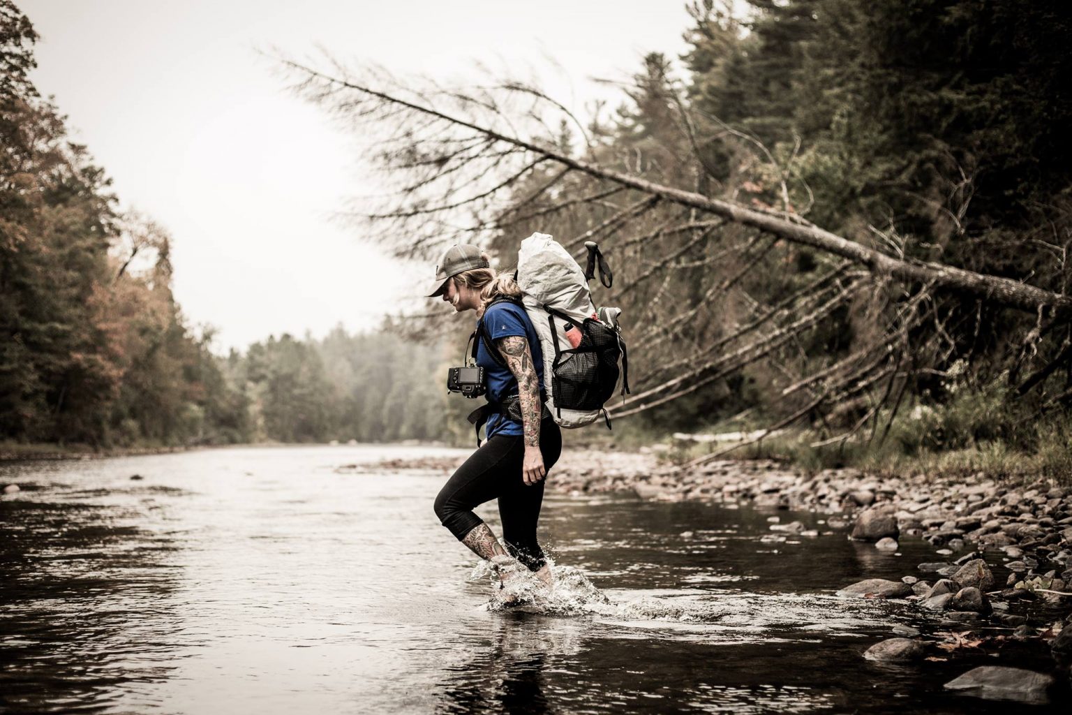 The Best Ultralight Backpacks of 20212022 » Explorersweb