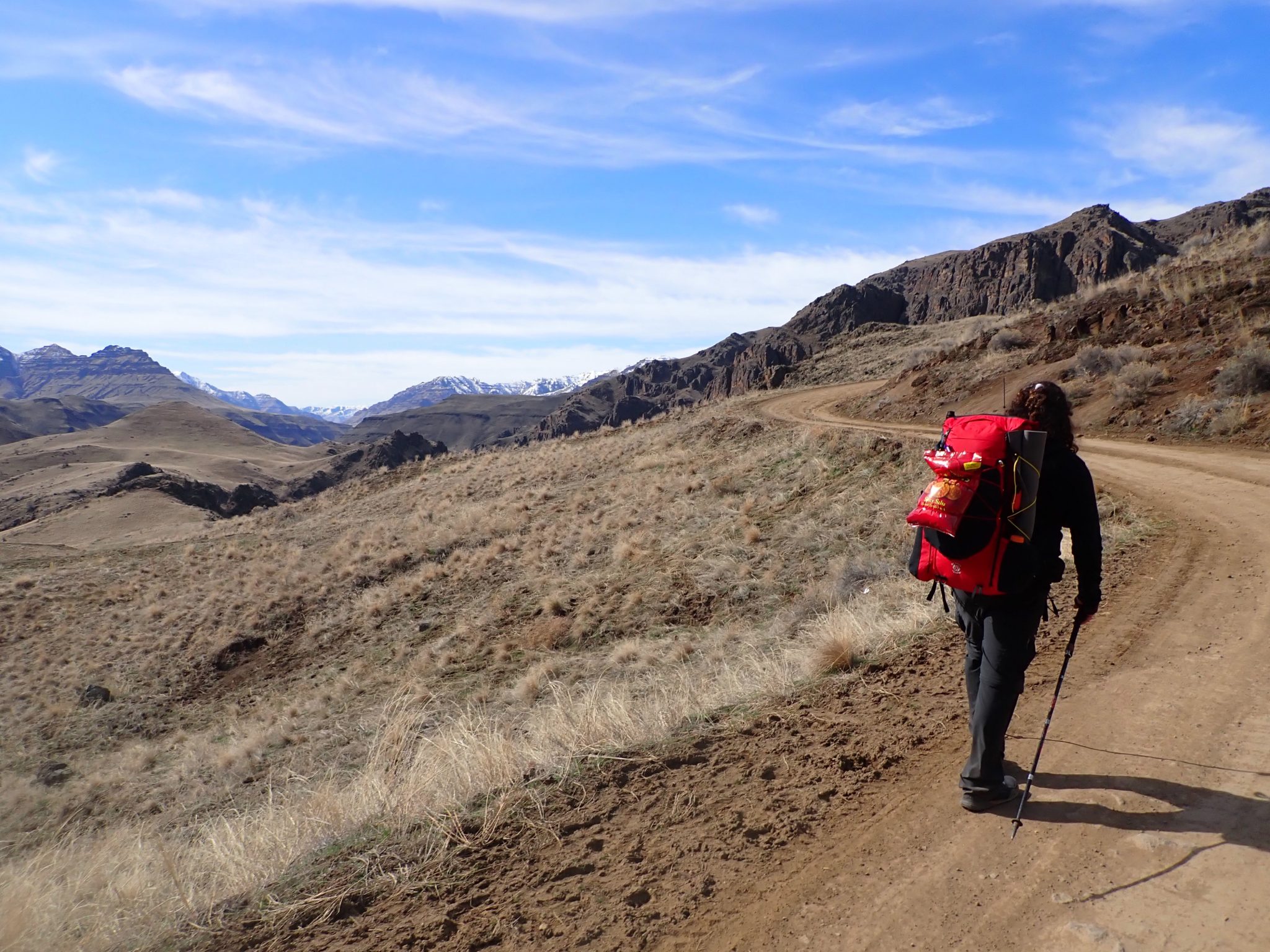 The Best Ultralight Backpacks of 20212022 » Explorersweb