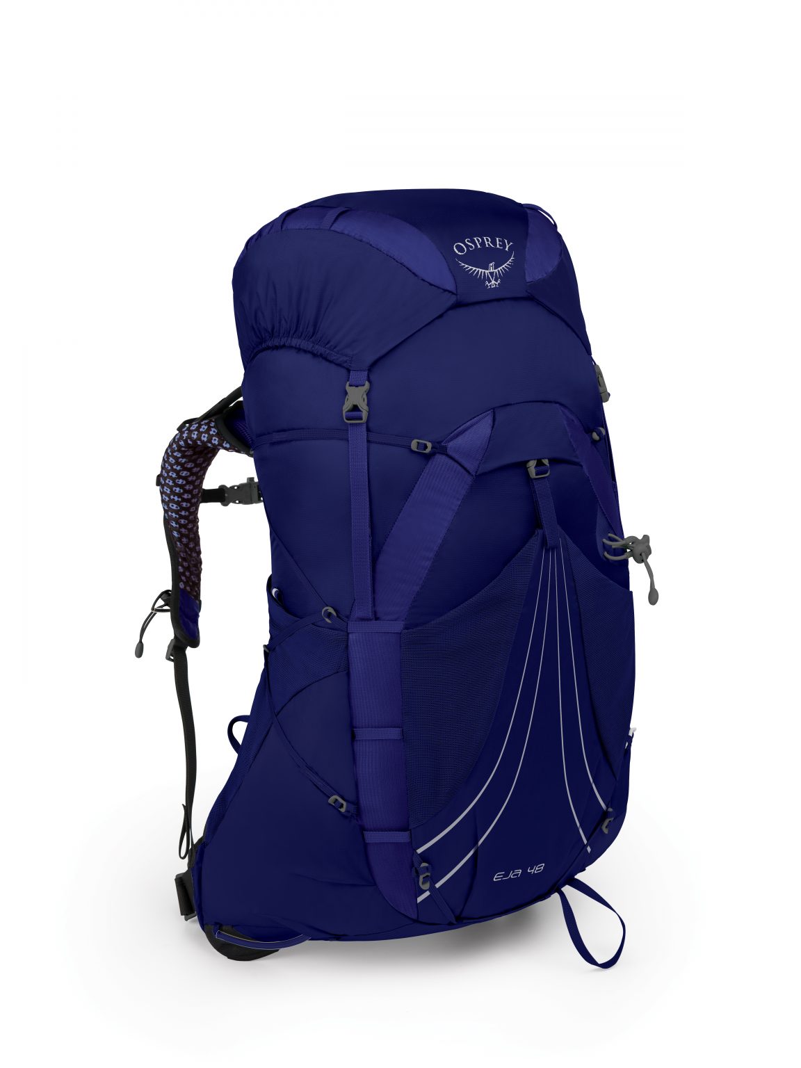 The Best Ultralight Backpacks of 20212022 » Explorersweb