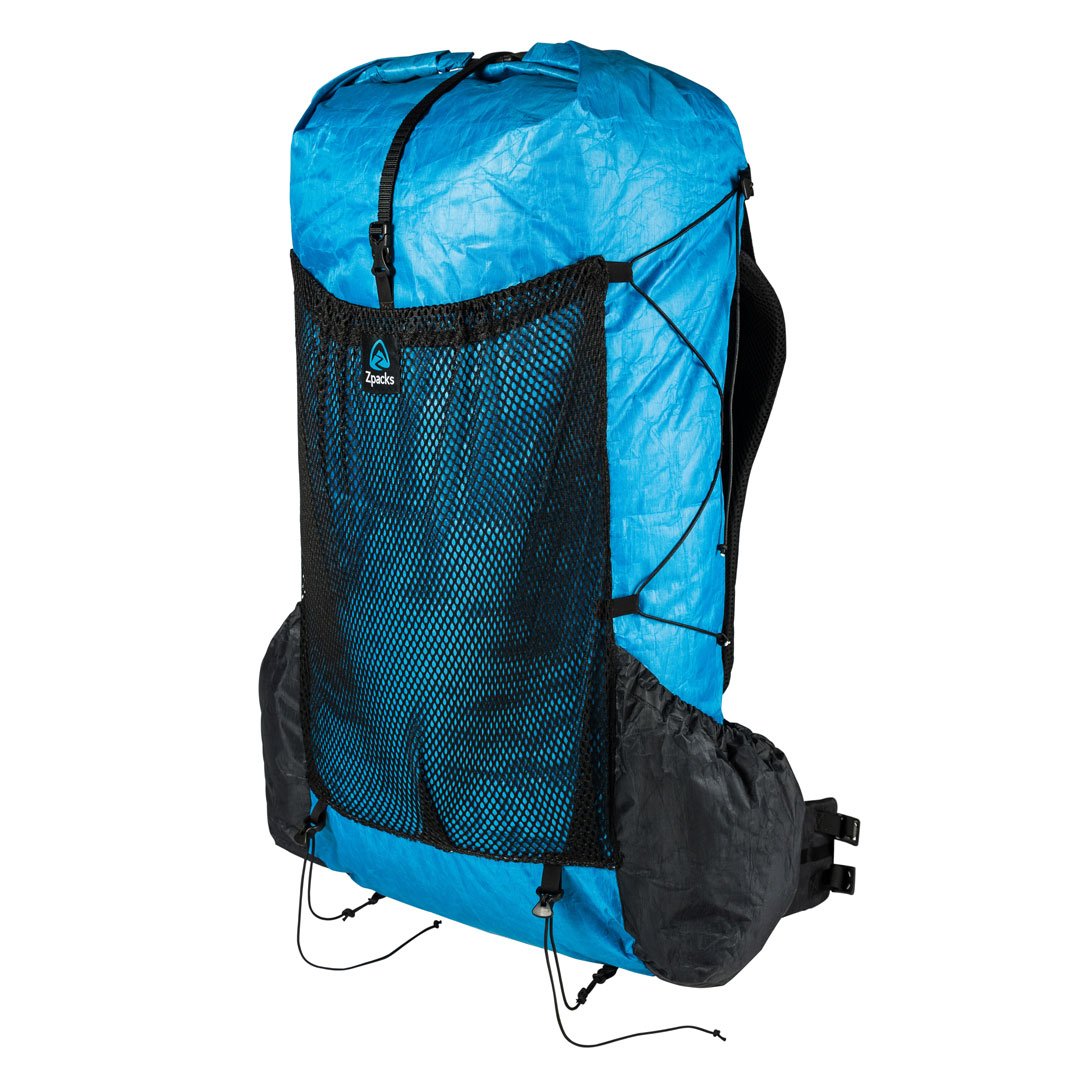The Best Ultralight Backpacks of 20212022 » Explorersweb