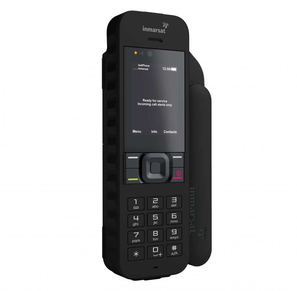 Best Satellite Phones of 20212022 » Explorersweb