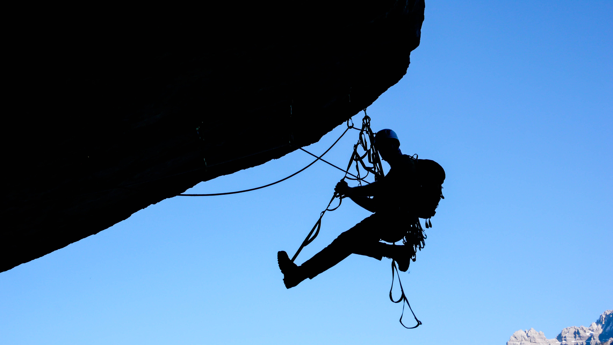 A Complete Guide to Climbing Grades » Explorersweb
