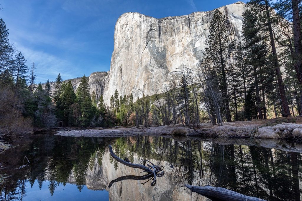 A Complete Guide to Climbing Grades » Explorersweb