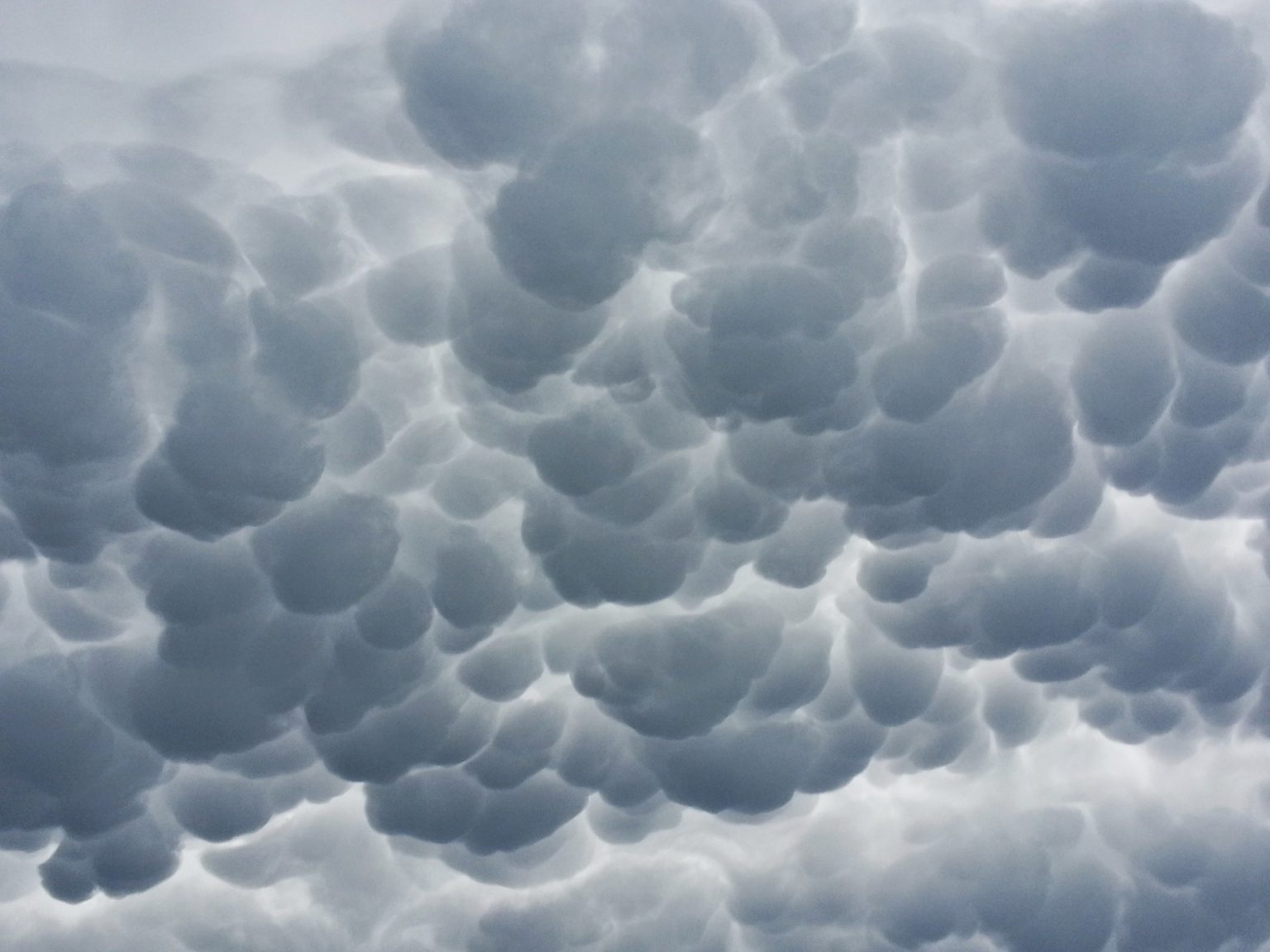 Natural wonders rare clouds explorersweb