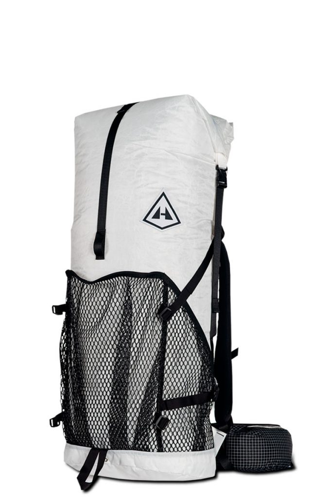 The Best Ultralight Backpacks of 20212022 » Explorersweb