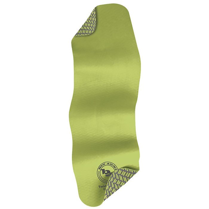 Best Cold Weather Sleeping Pads of 20212022 » Explorersweb