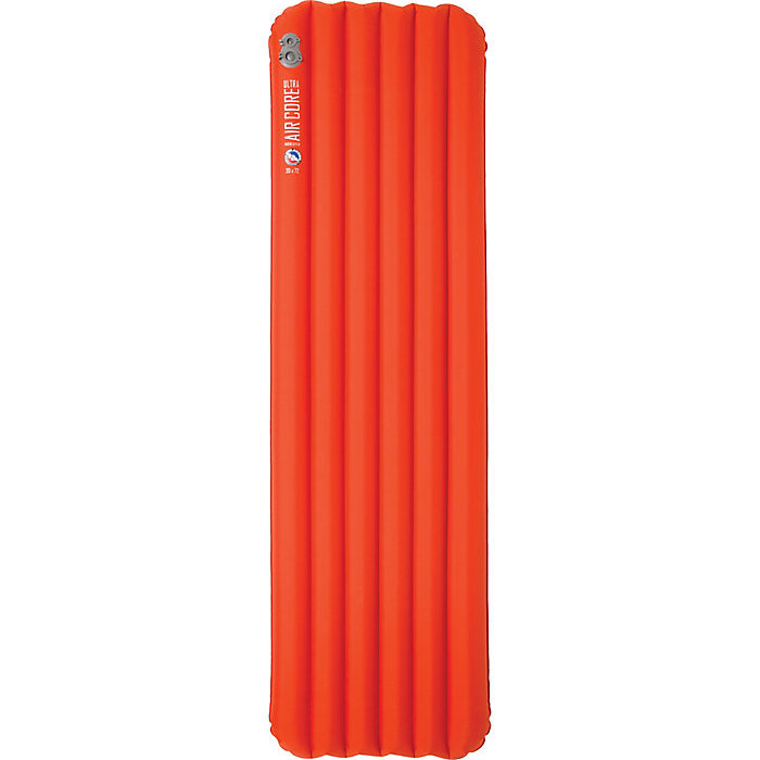 Best Cold Weather Sleeping Pads of 20212022 » Explorersweb